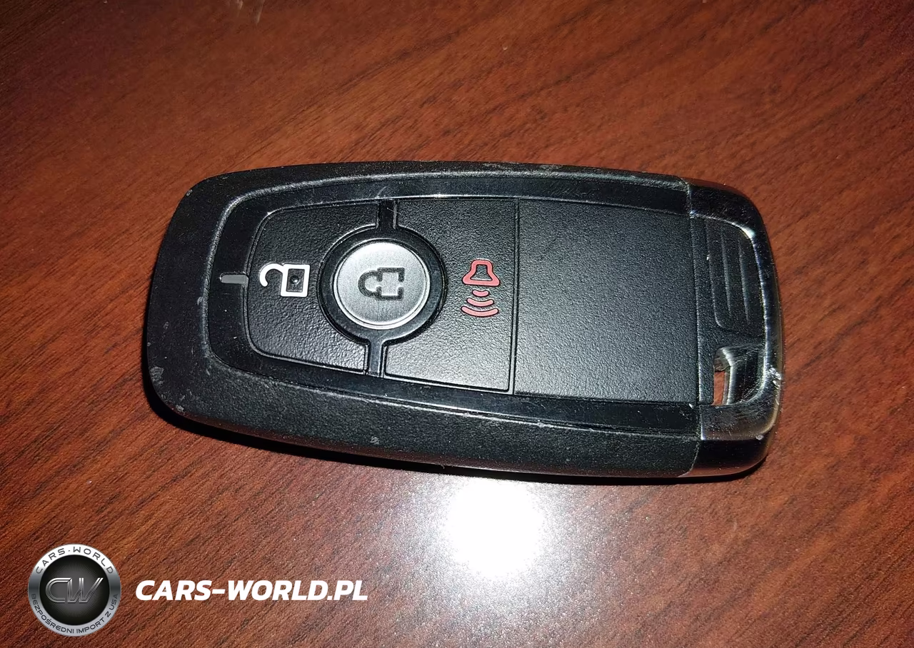 2023 Ford Bronco Sport Big Bend VIN:3FMCR9B66PRD07378 - 11