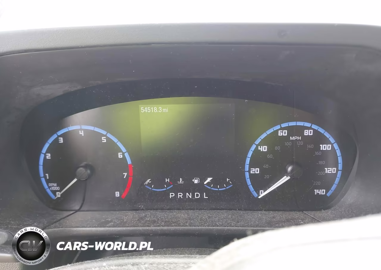2023 Ford Bronco Sport Big Bend VIN:3FMCR9B66PRD07378 - 7