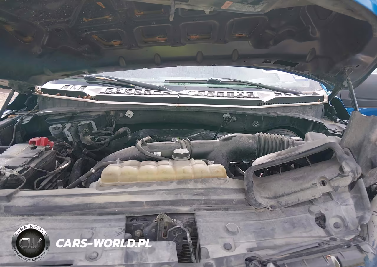2020 Ford F-150 Xl VIN:1FTEW1CP6LKF37242 - 10