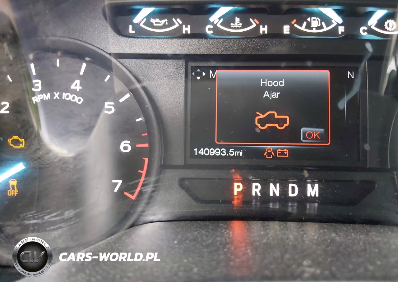 2020 Ford F-150 Xl VIN:1FTEW1CP6LKF37242 - 15