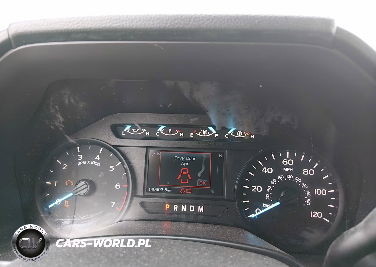 2020 Ford F-150 Xl VIN:1FTEW1CP6LKF37242 - 7