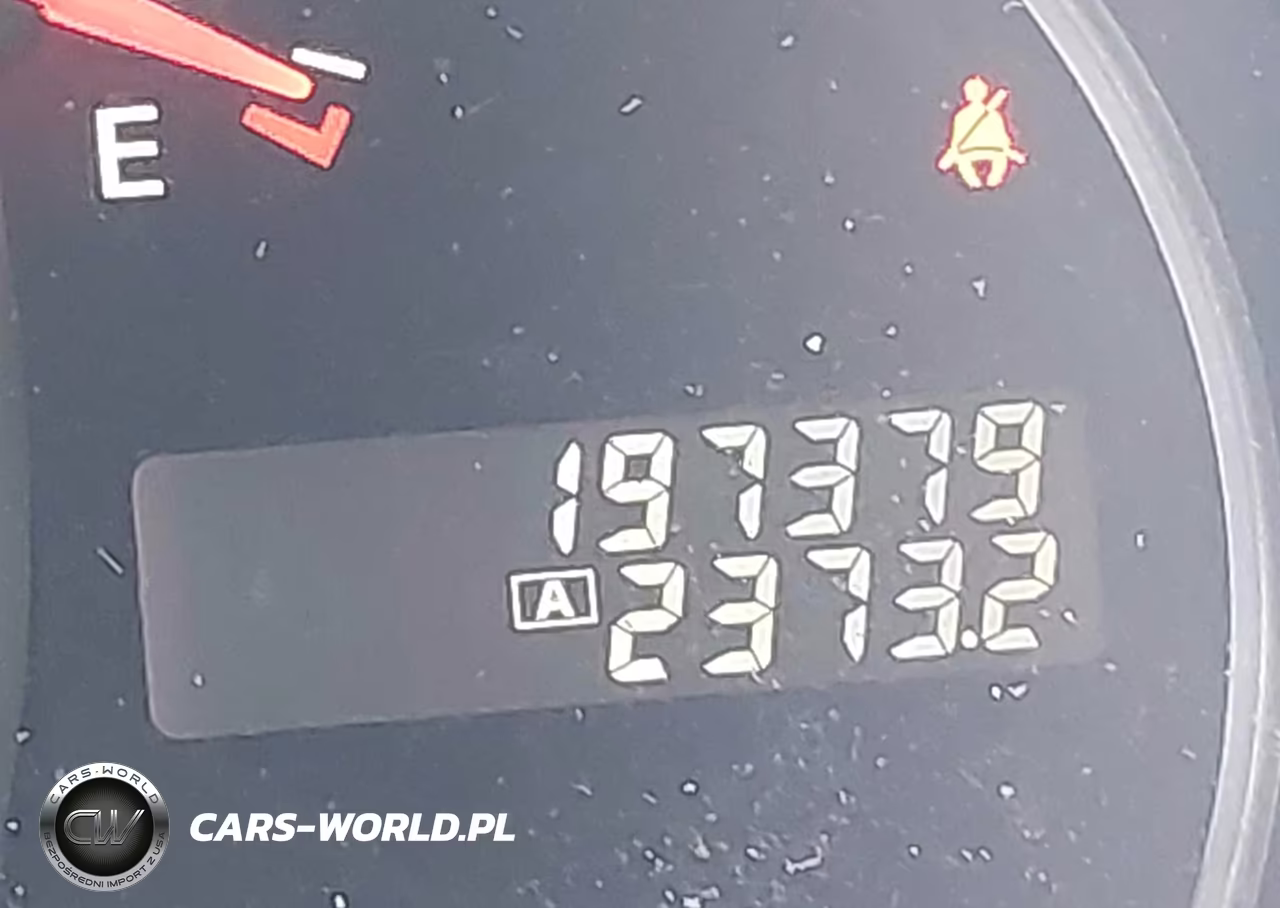 2012 Nissan Murano S VIN:JN8AZ1MU2CW117419 - 11