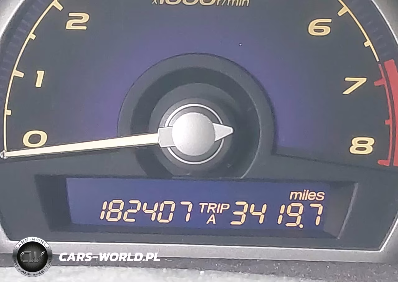 2011 Honda Civic Lx VIN:2HGFA1F51BH512852 - 15