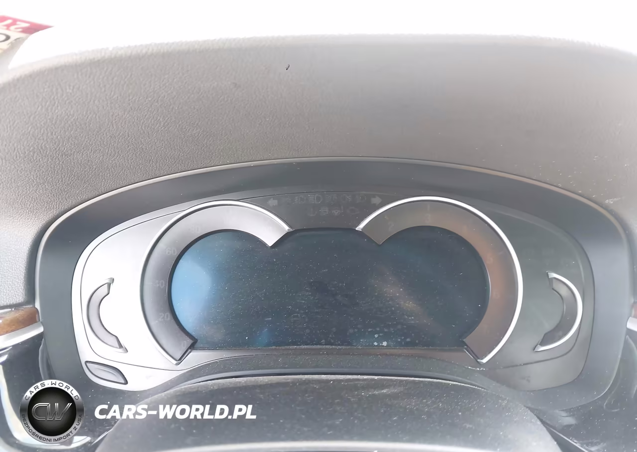 2019 BMW 540I xDrive VIN:WBAJE7C5XKWW16467 - 7