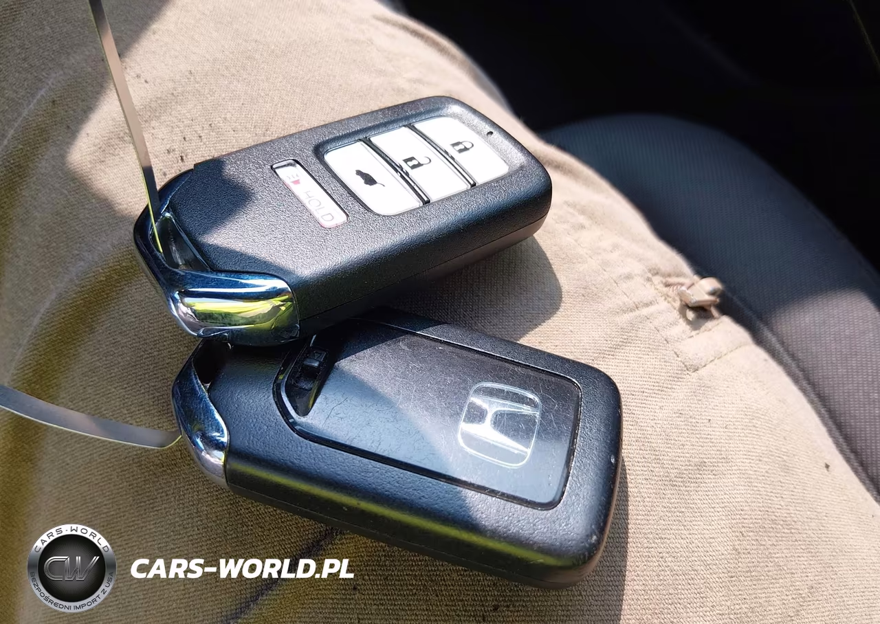 2022 Honda Hr-V Awd Ex VIN:3CZRU6H54NM774748 - 11