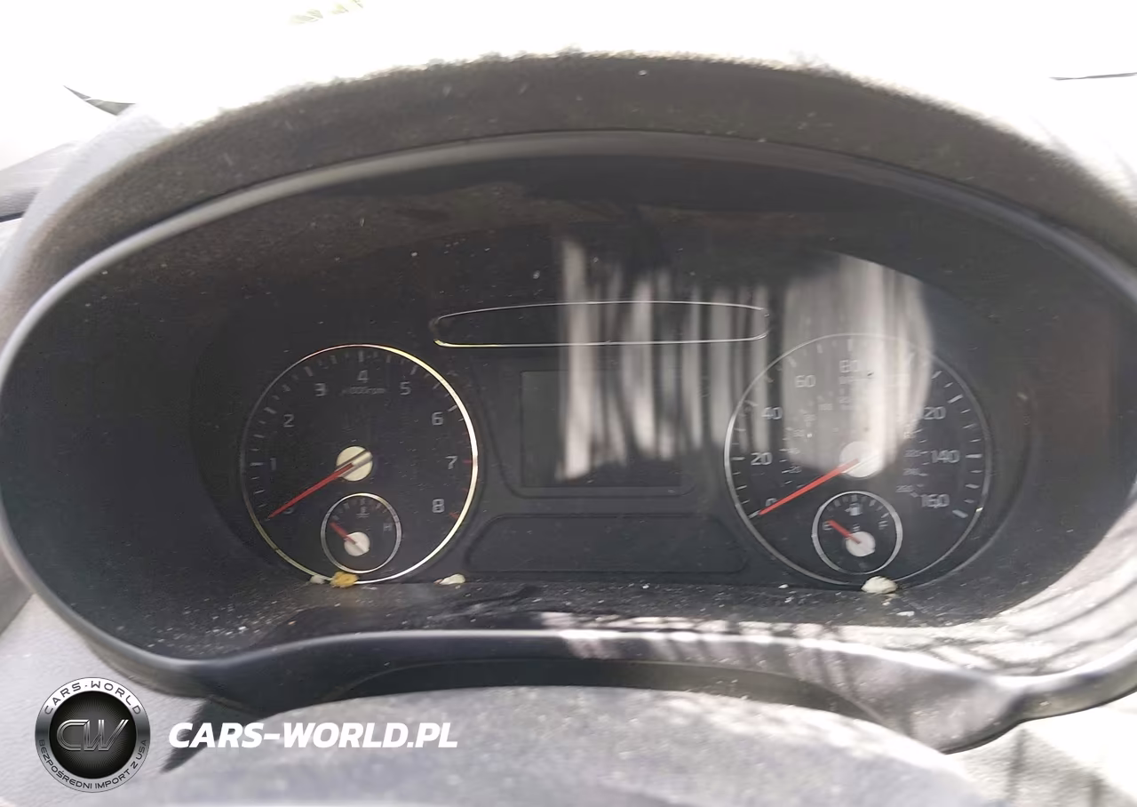 2019 Kia Sorento 3.3L Lx VIN:5XYPG4A57KG572076 - 7