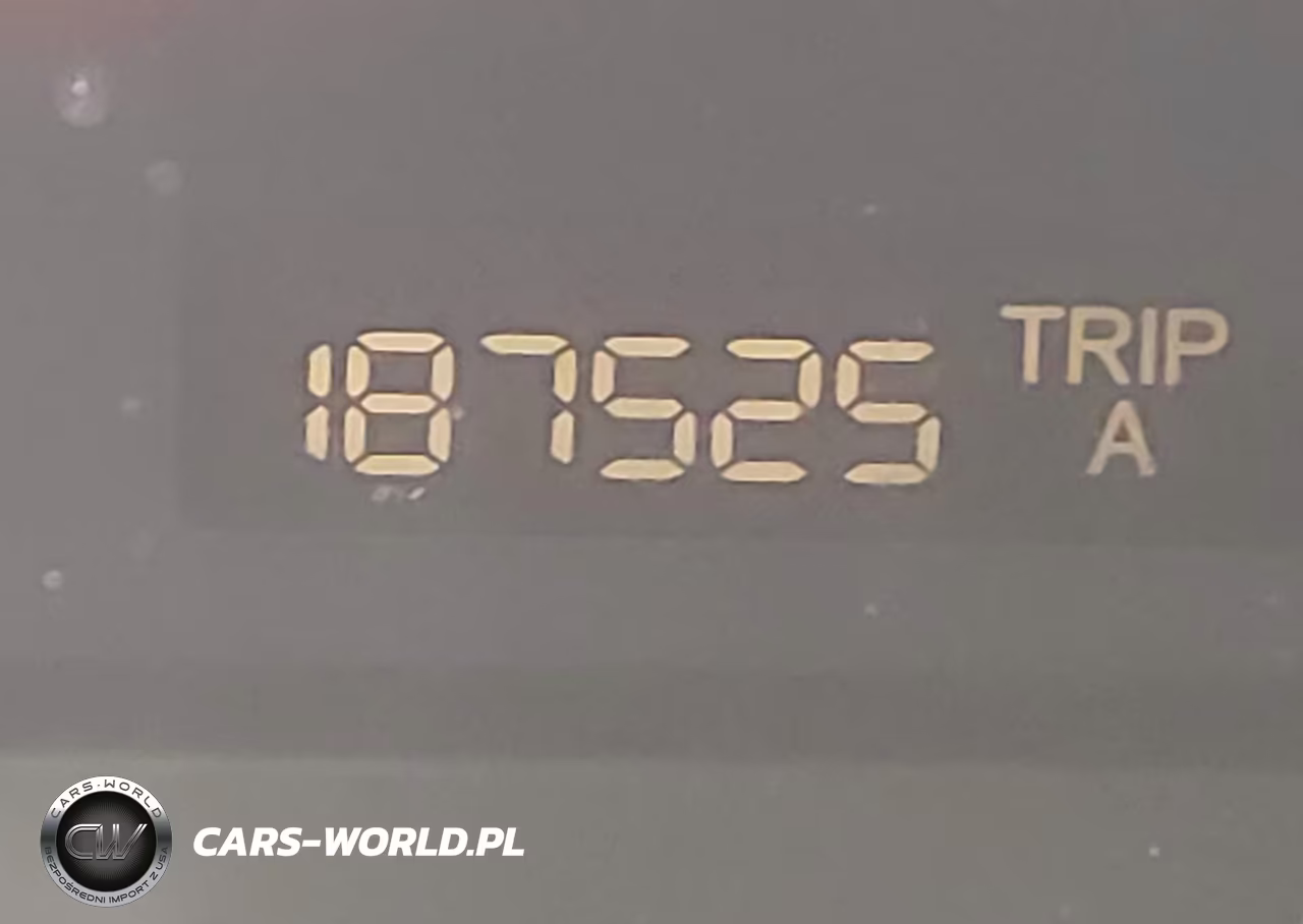 2003 Honda Accord Sdn Ex VIN:1HGCM56663A077157 - 12