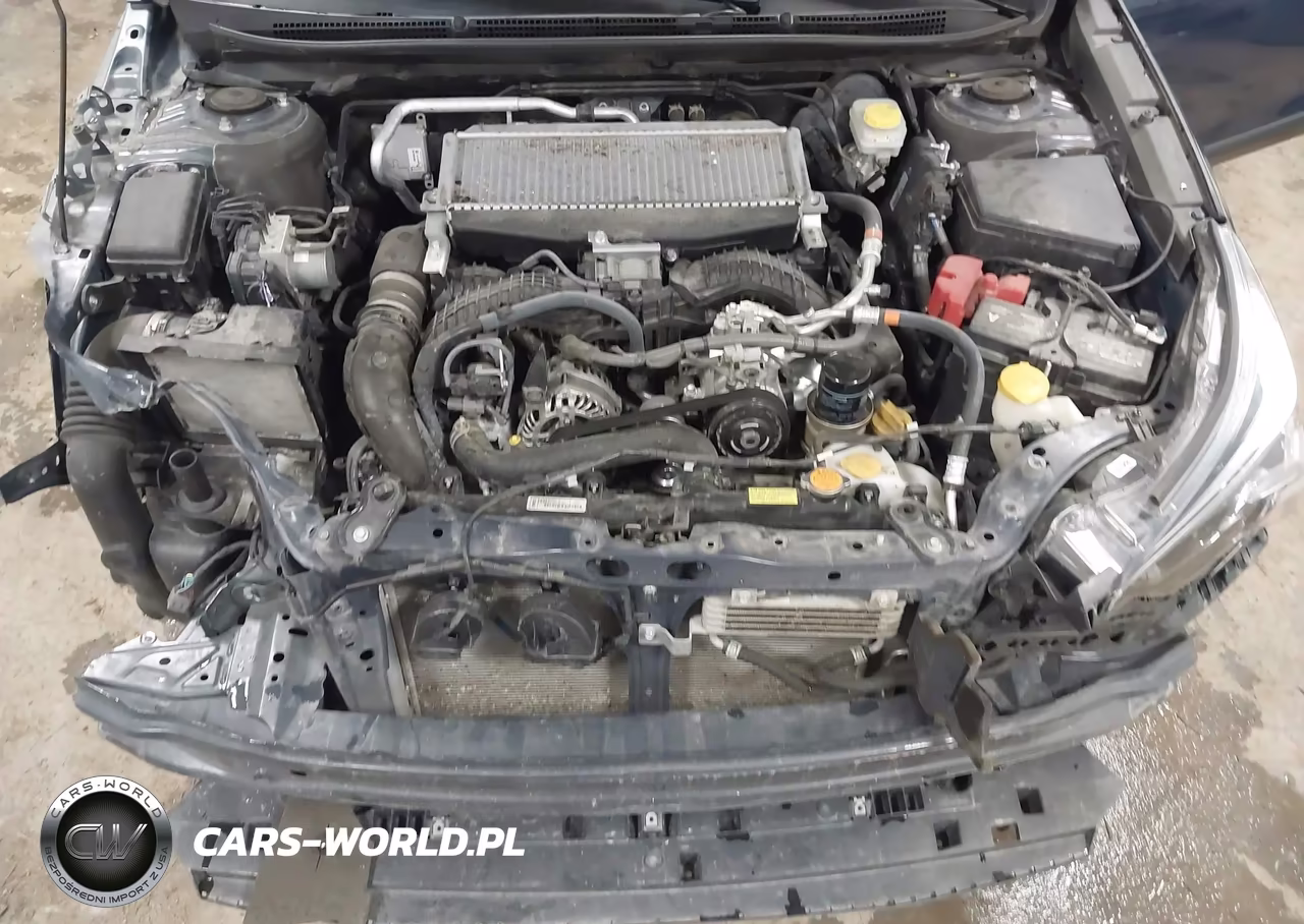 2024 Subaru Outback Touring Xt VIN:4S4BTGPD6R3220218 - 10