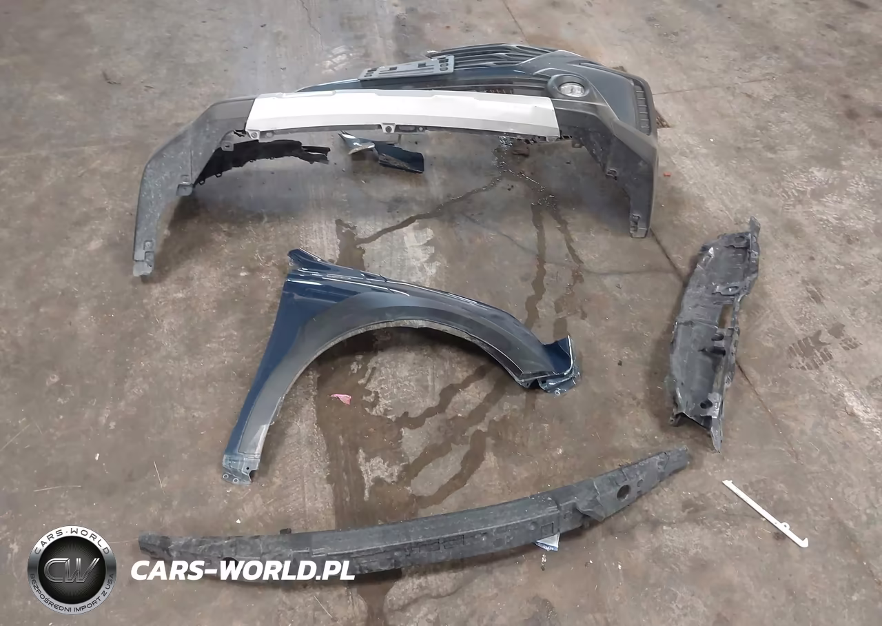 2024 Subaru Outback Touring Xt VIN:4S4BTGPD6R3220218 - 12