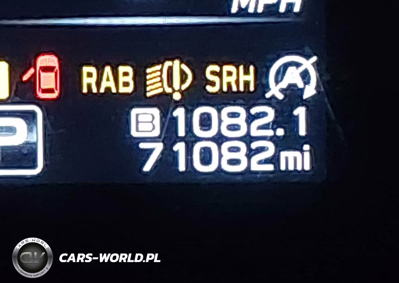 2024 Subaru Outback Touring Xt VIN:4S4BTGPD6R3220218 - 16