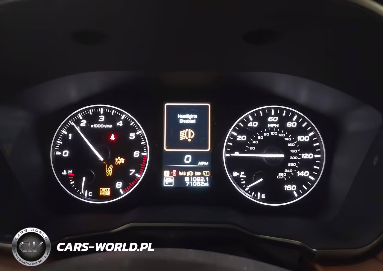 2024 Subaru Outback Touring Xt VIN:4S4BTGPD6R3220218 - 7