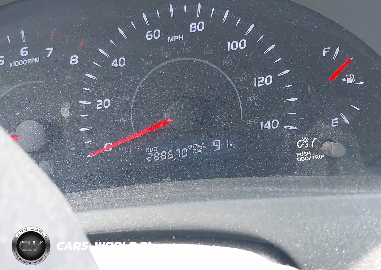 2010 Toyota Camry Le VIN:4T1BF3EK9AU550290 - 7