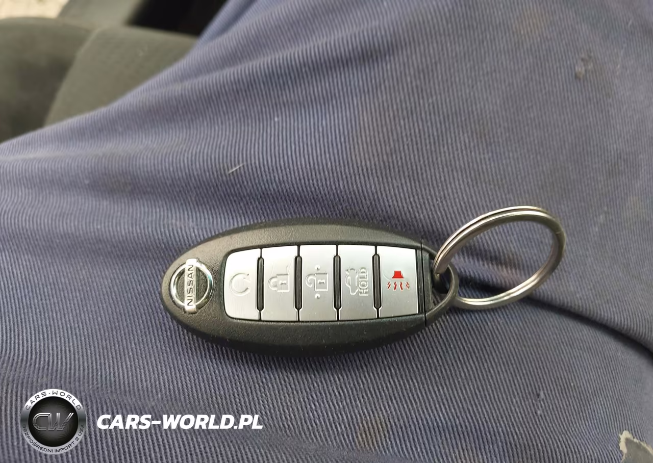 2015 Nissan Altima 2.5 S VIN:1N4AL3AP9FC179094 - 11