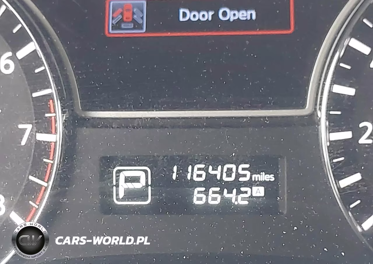 2015 Nissan Altima 2.5 S VIN:1N4AL3AP9FC179094 - 15