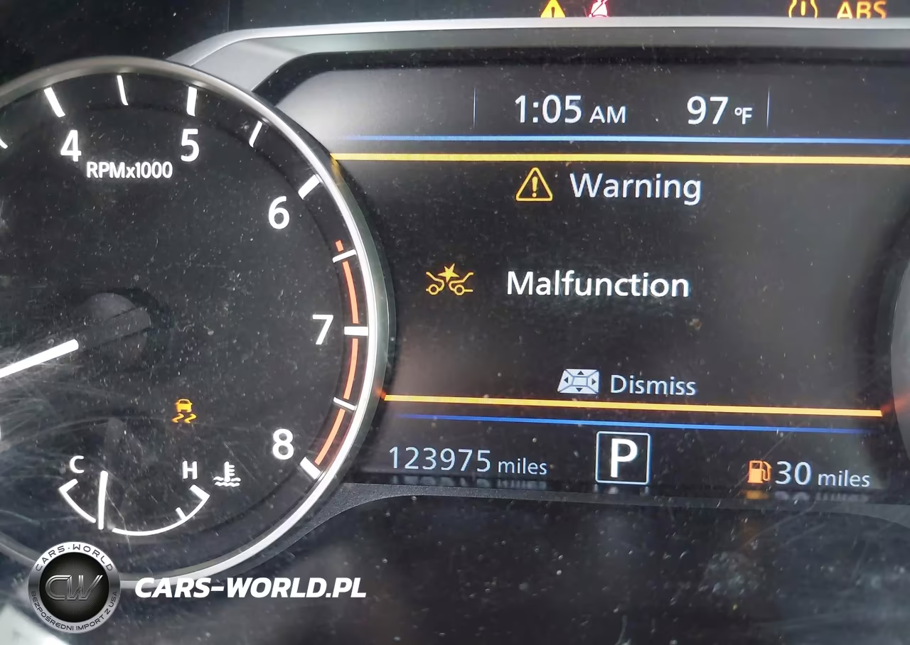 2020 Nissan Altima S Fwd VIN:1N4BL4BV3LC284104 - 15