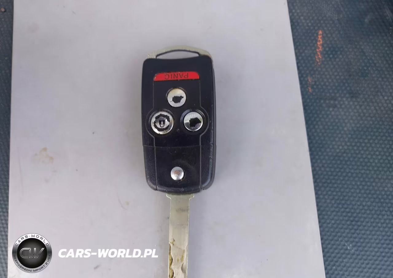 2008 Acura Mdx Technology Package VIN:2HNYD28648H546717 - 11