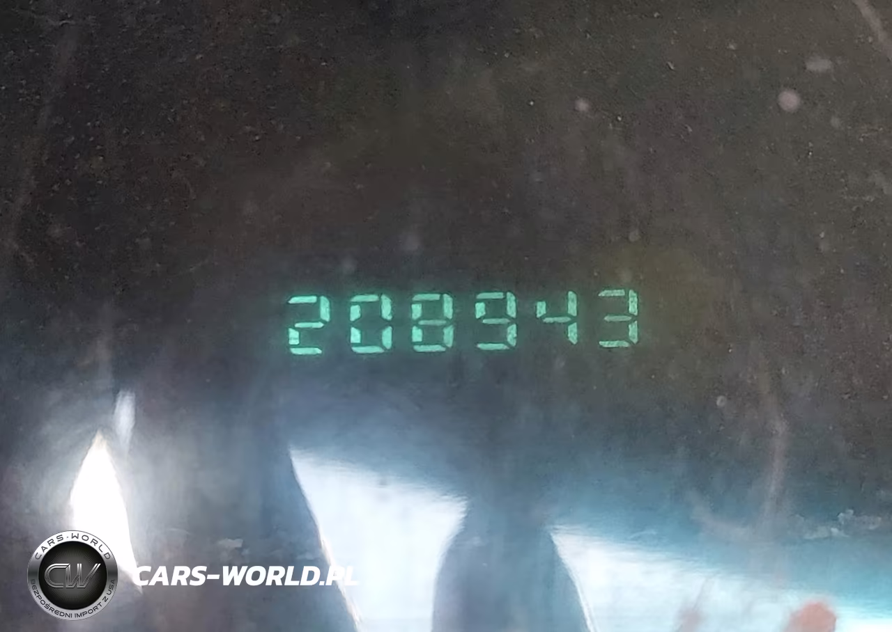 2000 Dodge Ram 1500 St VIN:1B7HC13Y0YJ133638 - 12
