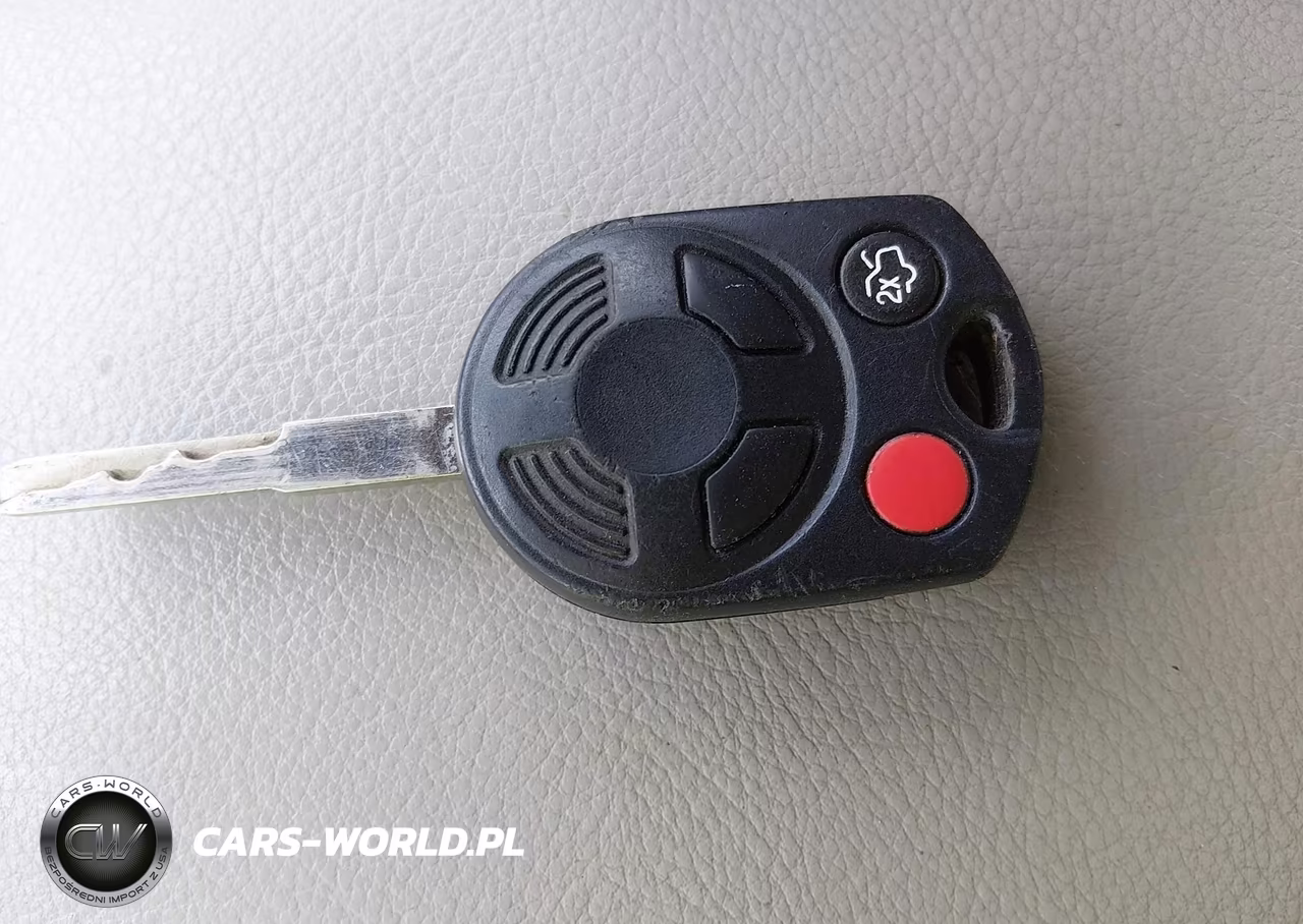 2014 Ford Focus Se VIN:1FADP3F20EL218670 - 11