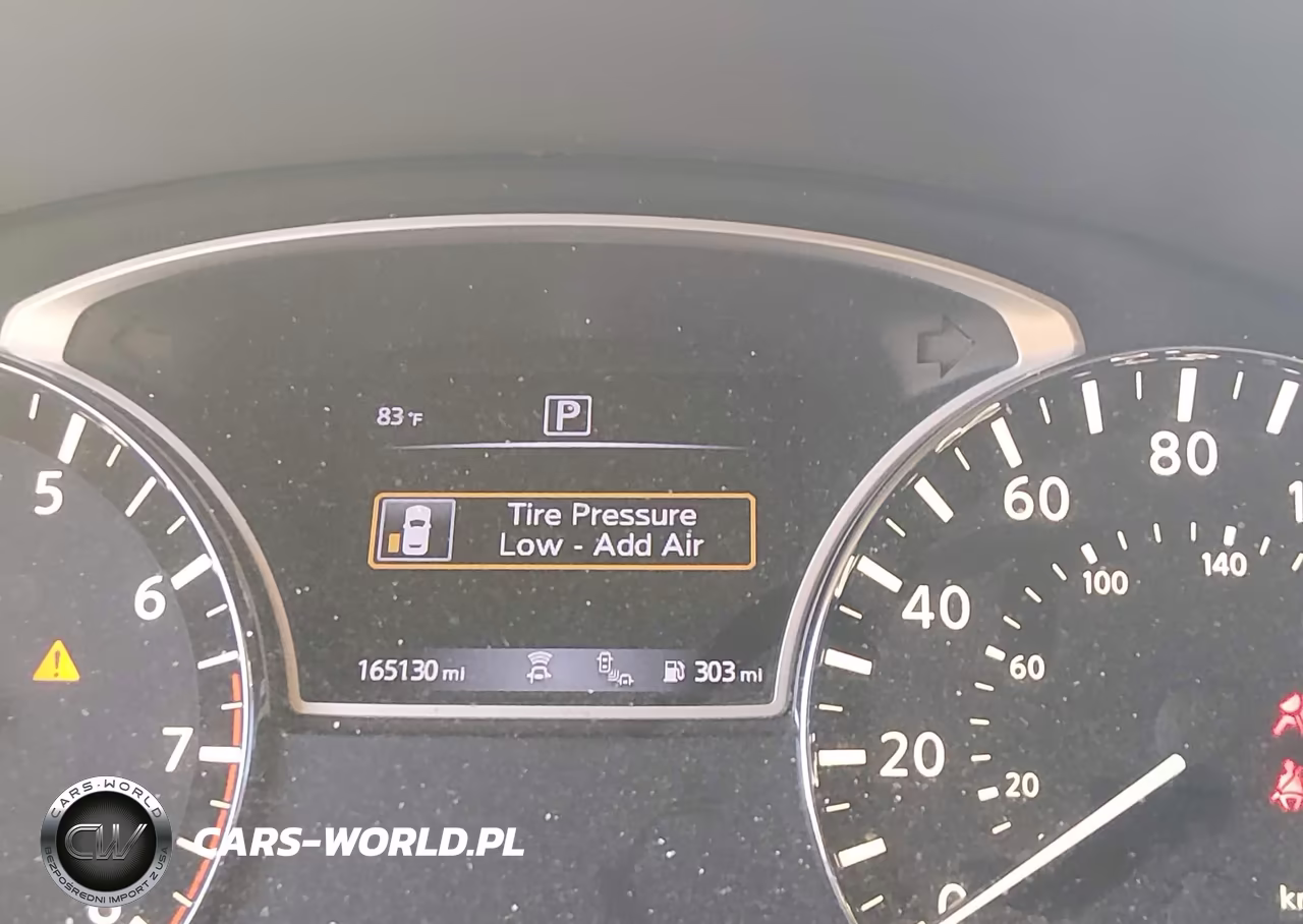 2018 Nissan Altima 2.5 Sl VIN:1N4AL3AP6JC175416 - 15