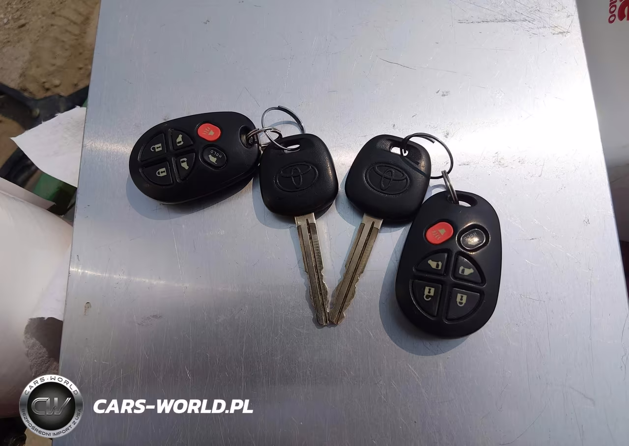 2005 Toyota Sienna Xle VIN:5TDBA22C95S050859 - 11