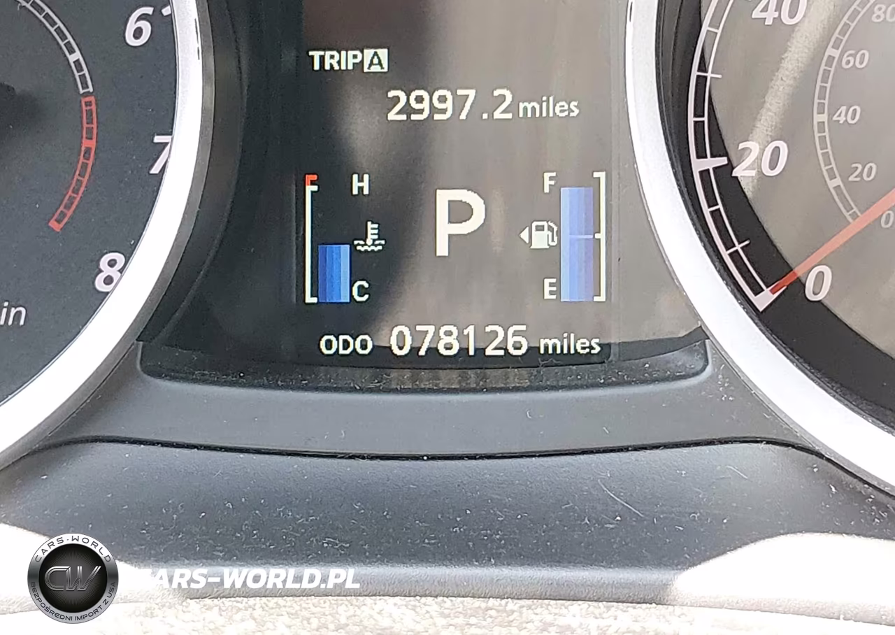 2017 Mitsubishi Lancer Es VIN:JA32U2FU3HU003934 - 16
