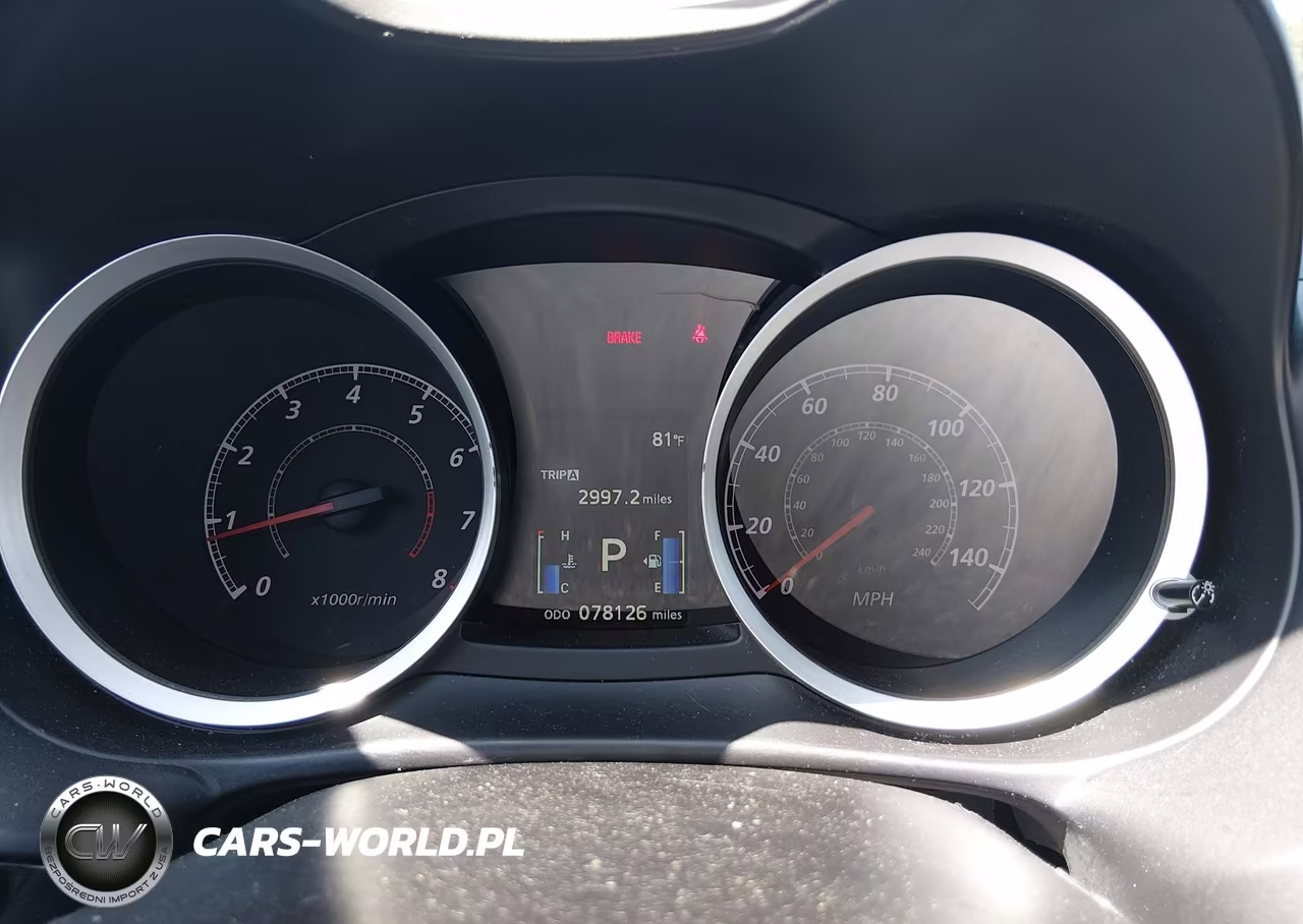 2017 Mitsubishi Lancer Es VIN:JA32U2FU3HU003934 - 7
