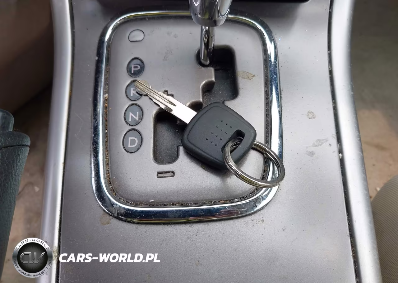 2007 Subaru Legacy 2.5I VIN:4S3BL616477203576 - 11