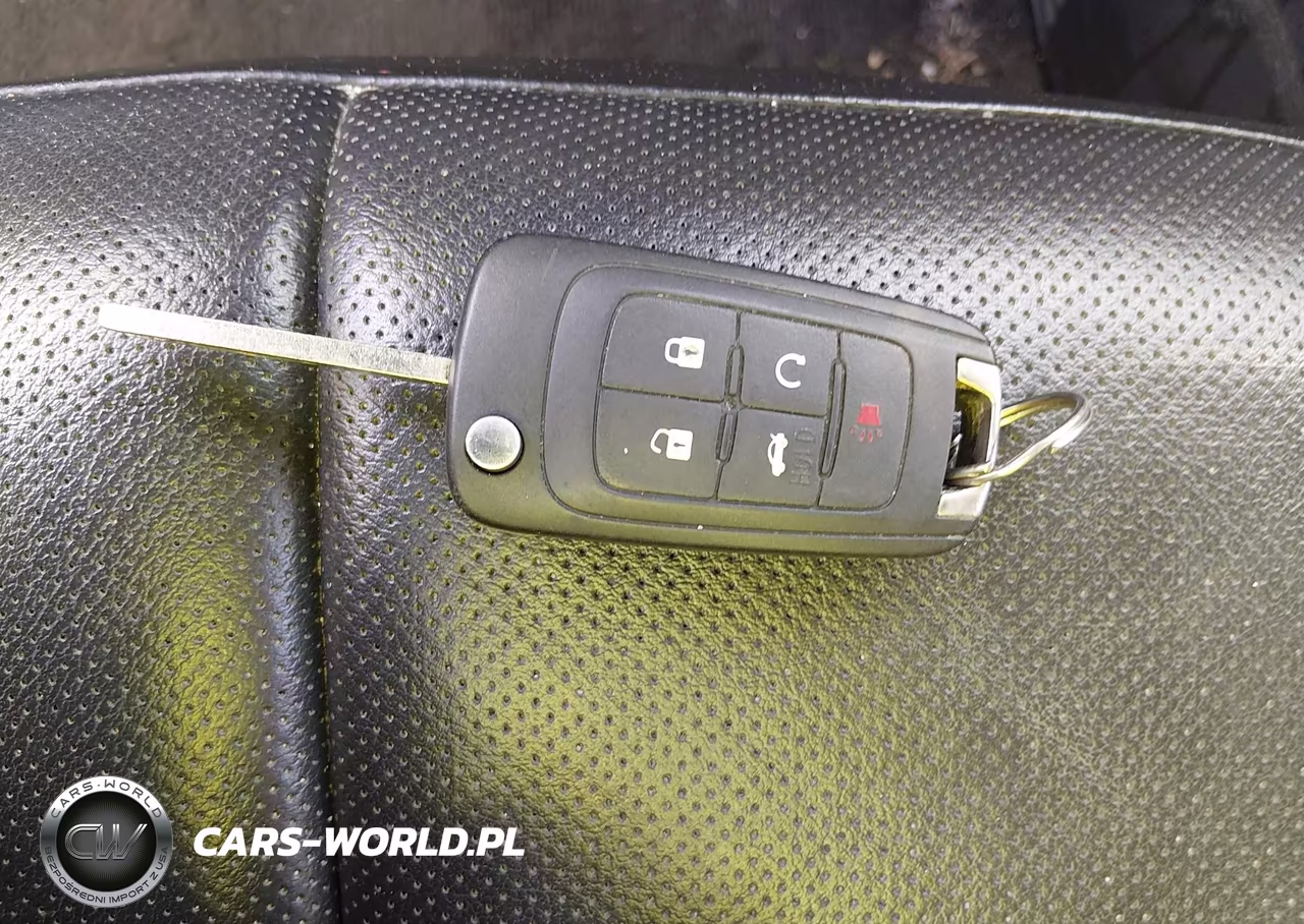 2012 Chevrolet Equinox Lt W-2Lt VIN:2GNALPEK1C1221587 - 11
