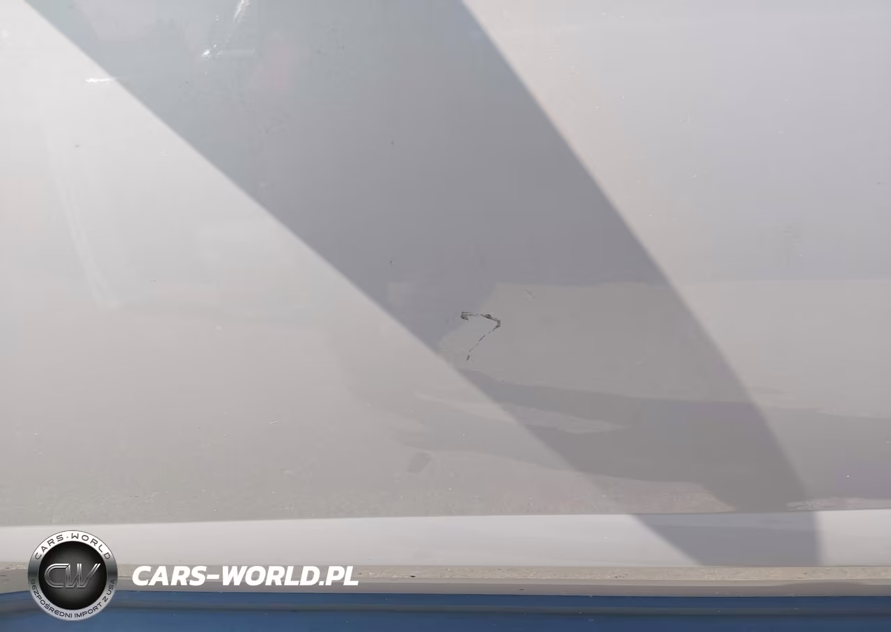 2012 Chevrolet Equinox Lt W-2Lt VIN:2GNALPEK1C1221587 - 13