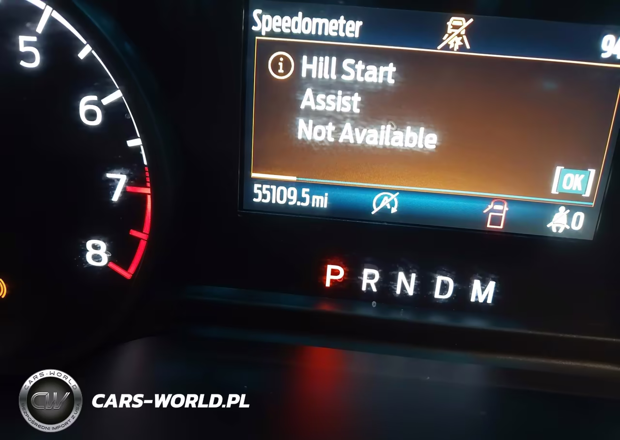 2023 Ford F-150 Xl VIN:1FTEW1C58PKE38104 - 16