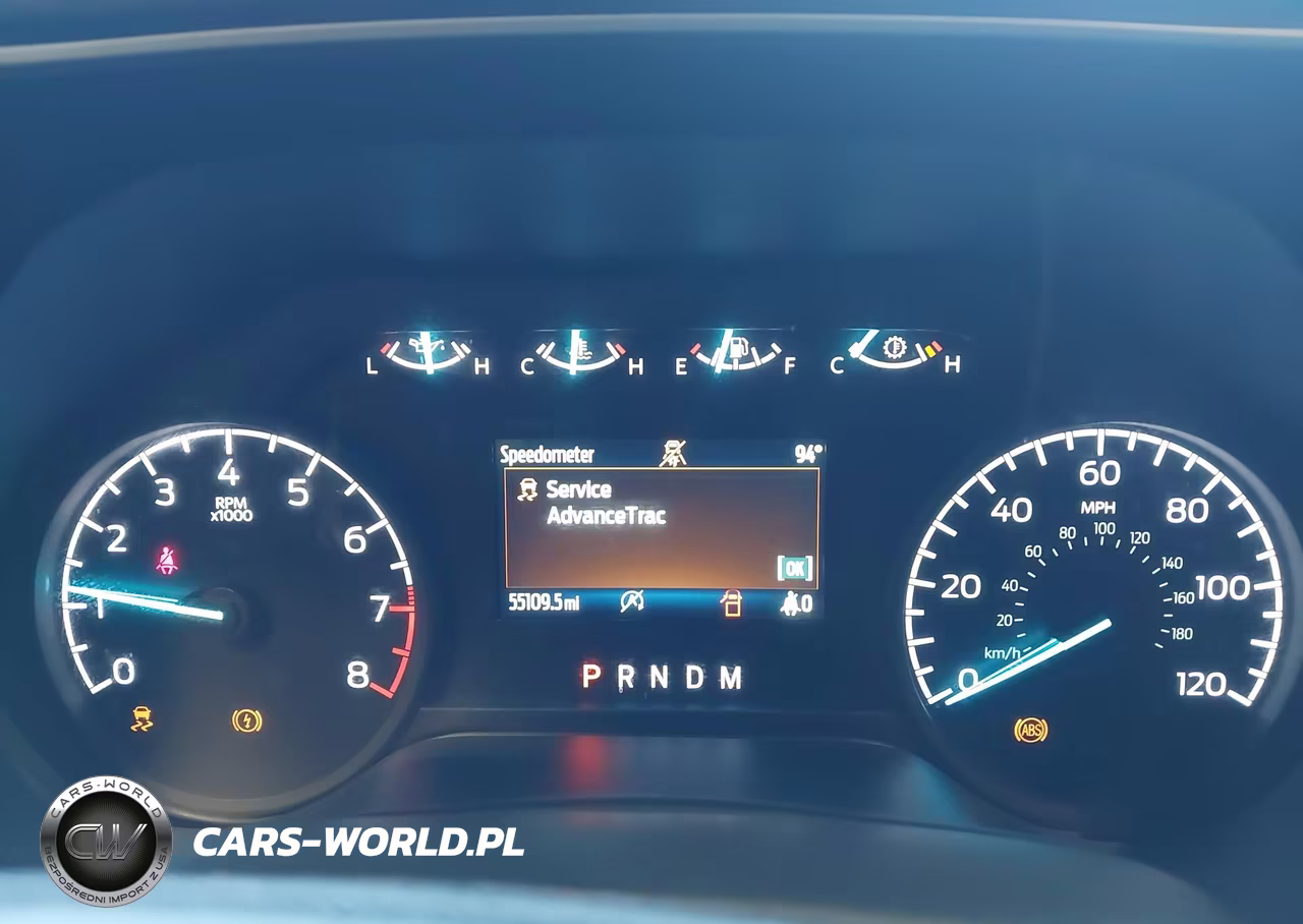 2023 Ford F-150 Xl VIN:1FTEW1C58PKE38104 - 7