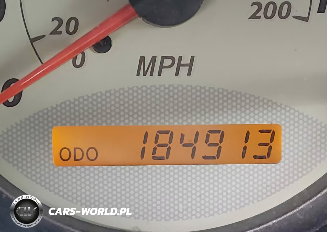 2003 Toyota Rav4 VIN:JTEHH20V636095440 - 16