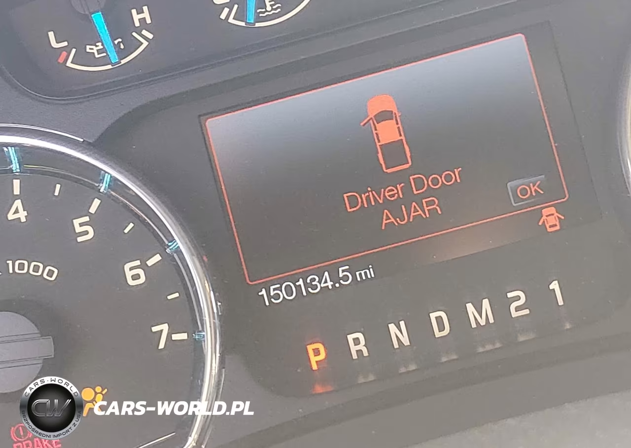 2014 Ford F-150 Xlt VIN:1FTFW1ET9EKF37902 - 14