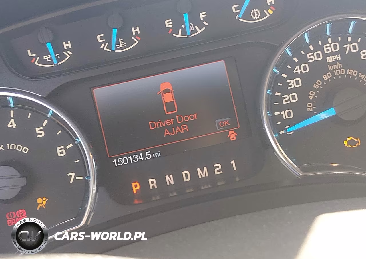 2014 Ford F-150 Xlt VIN:1FTFW1ET9EKF37902 - 7