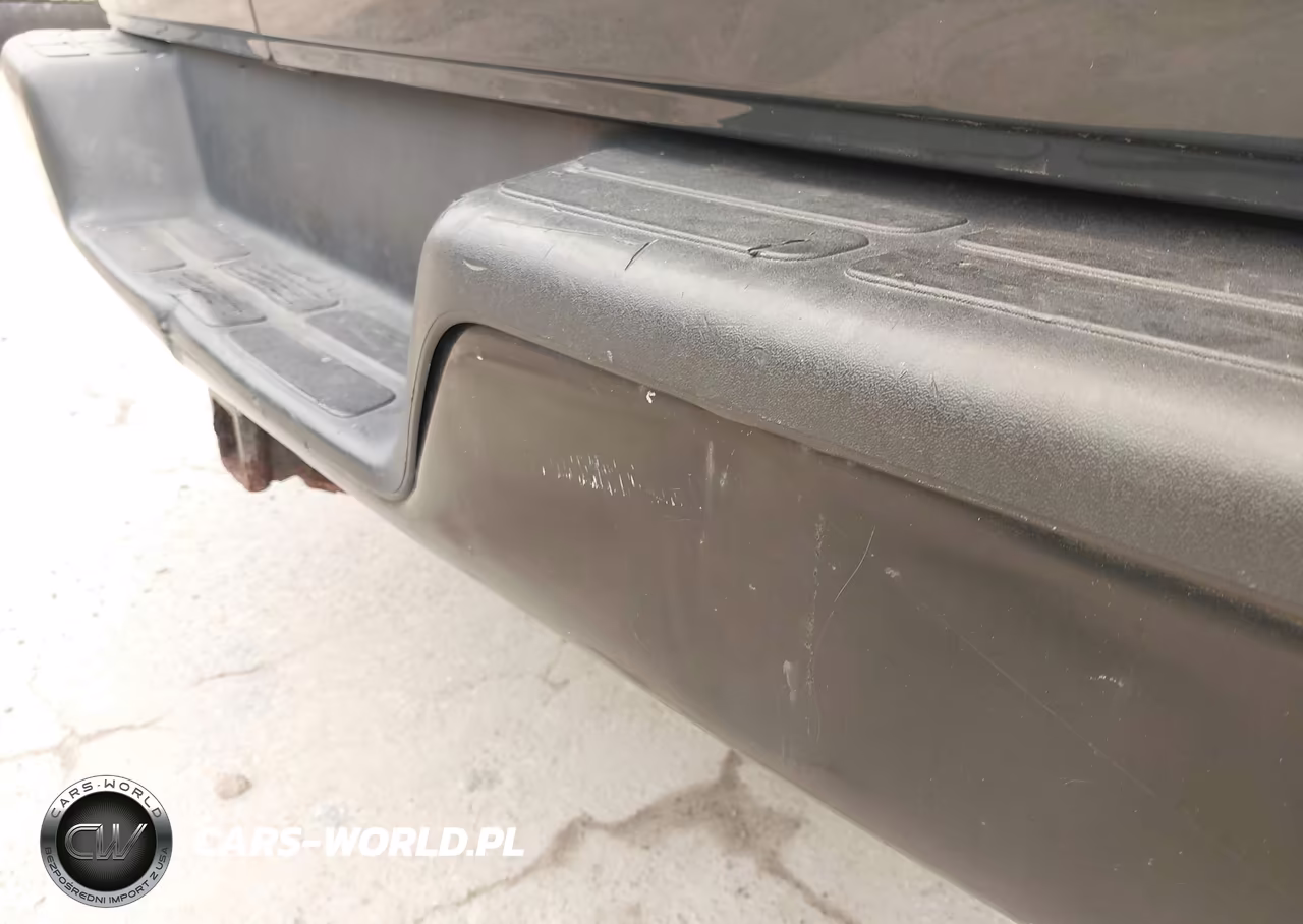2017 Chevrolet Express 2500 Work Van VIN:1GCWGAFG0H1247623 - 12