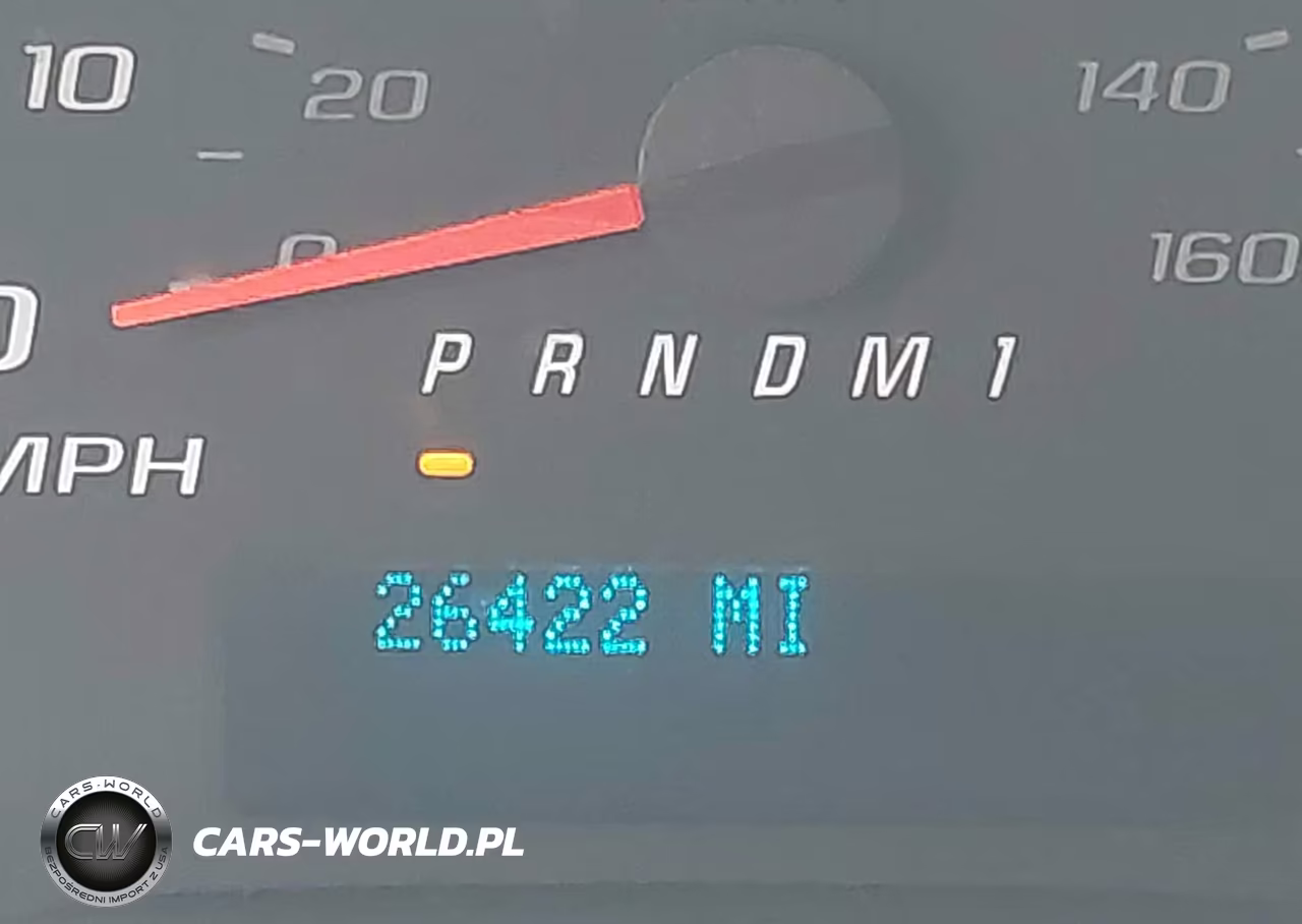 2017 Chevrolet Express 2500 Work Van VIN:1GCWGAFG0H1247623 - 16