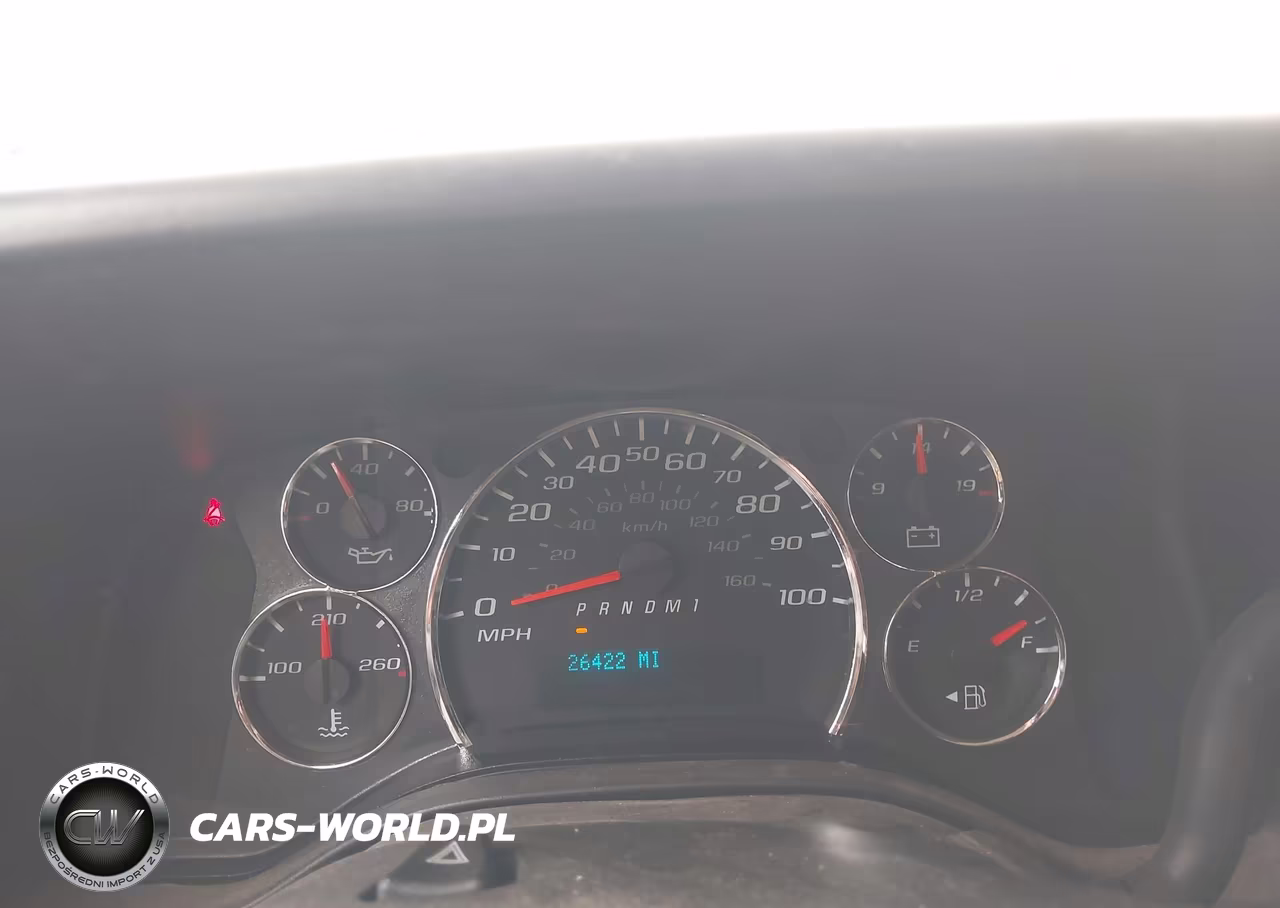 2017 Chevrolet Express 2500 Work Van VIN:1GCWGAFG0H1247623 - 7