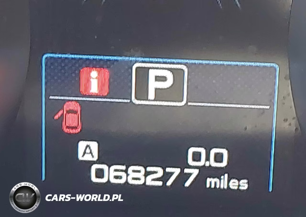 2019 Subaru Legacy 2.5I Premium VIN:4S3BNAF63K3031112 - 16