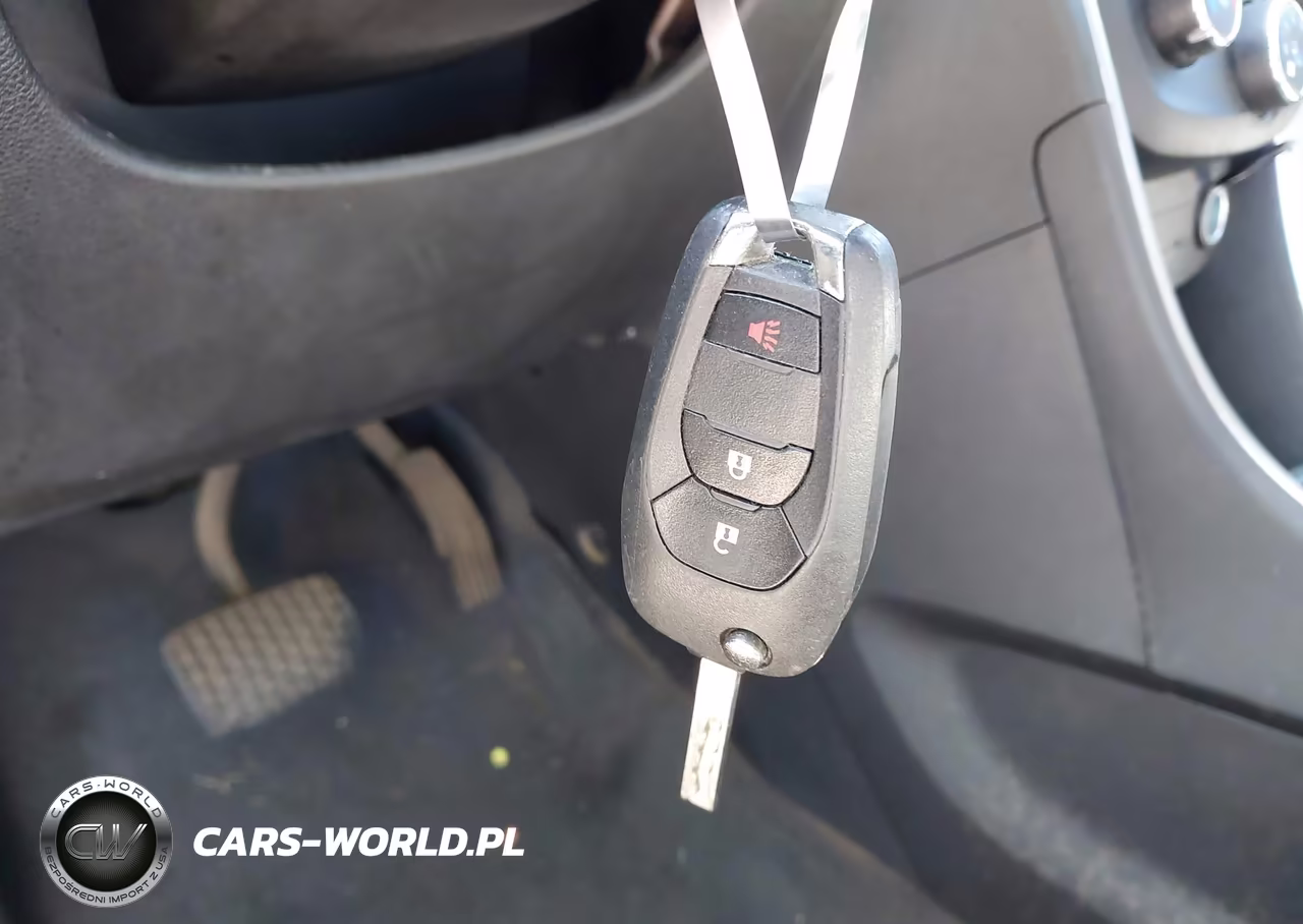 2020 Chevrolet Trax Fwd Ls VIN:3GNCJKSB0LL138513 - 11