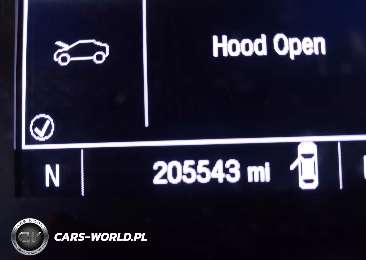 2020 Chevrolet Trax Fwd Ls VIN:3GNCJKSB0LL138513 - 15