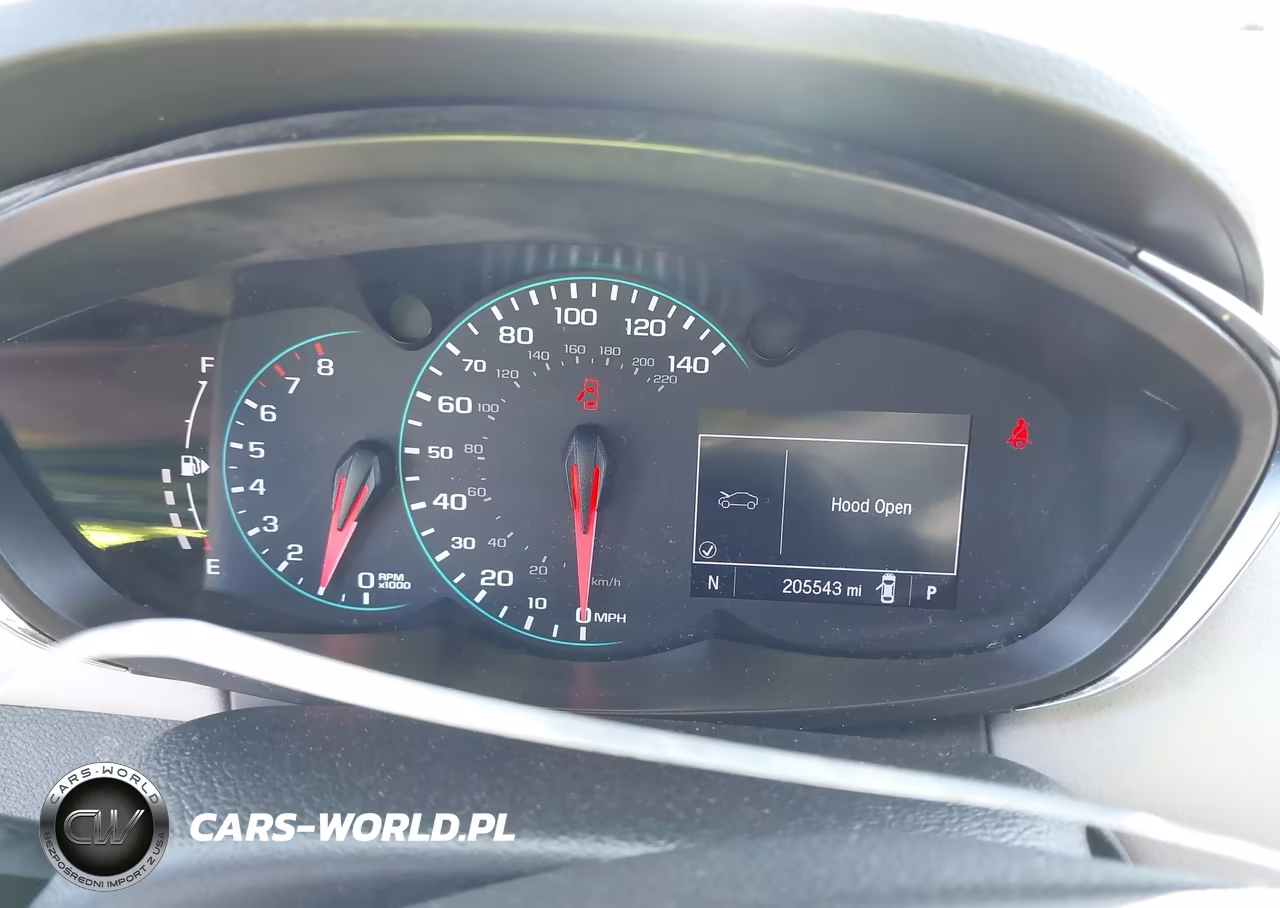 2020 Chevrolet Trax Fwd Ls VIN:3GNCJKSB0LL138513 - 7