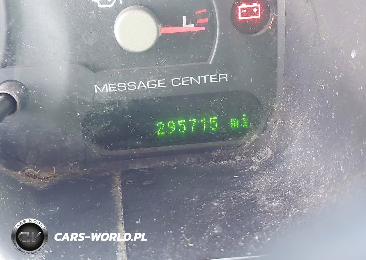 2005 Ford Explorer Xlt-Xlt Sport VIN:1FMZU63K75UA09155 - 7