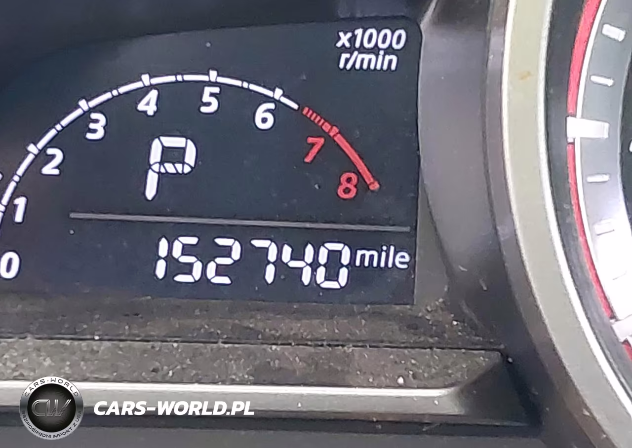 2016 Mazda Mazda3 I Touring VIN:JM1BM1W78G1343473 - 15