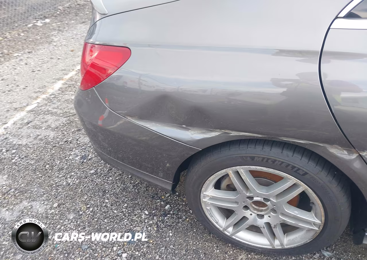 2016 Mercedes-Benz Cla 250 VIN:WDDSJ4EB2GN319247 - 18