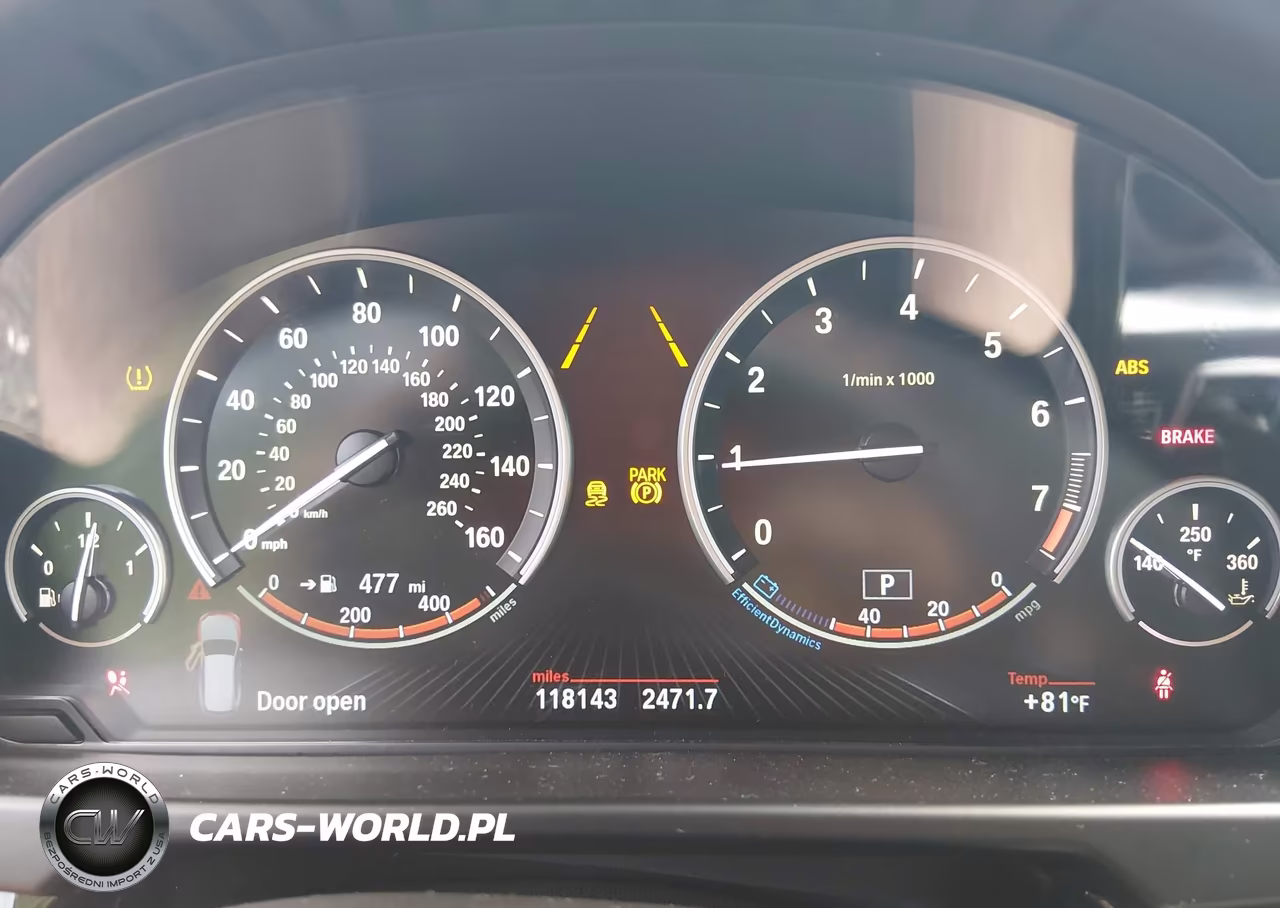 2017 BMW X5 xDrive35I VIN:5UXKR0C35H0V82188 - 7