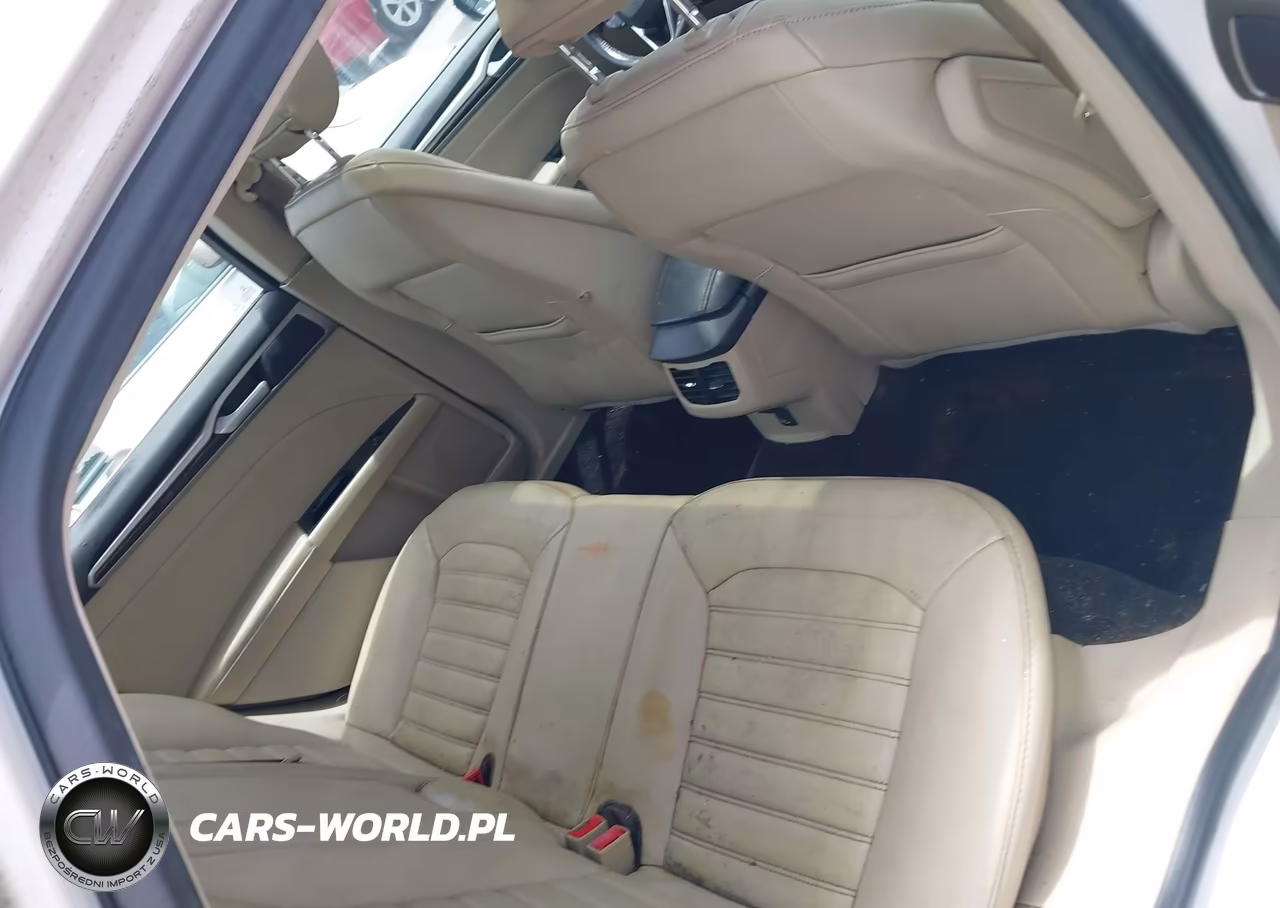 2016 Ford Fusion Se VIN:1FA6P0HD9G5132951 - 8
