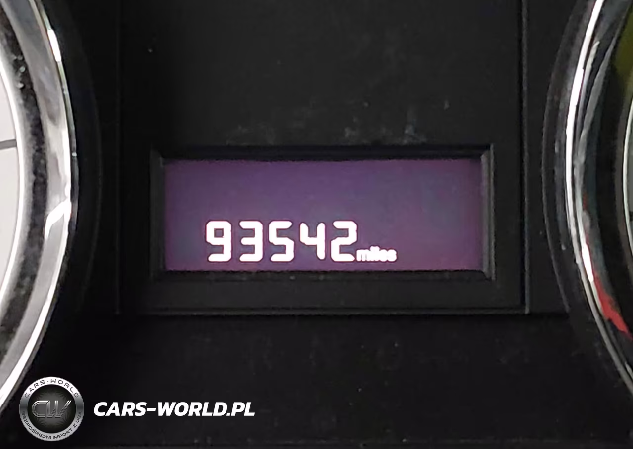 2018 Dodge Grand Caravan Se Plus VIN:2C4RDGBG8JR170242 - 16