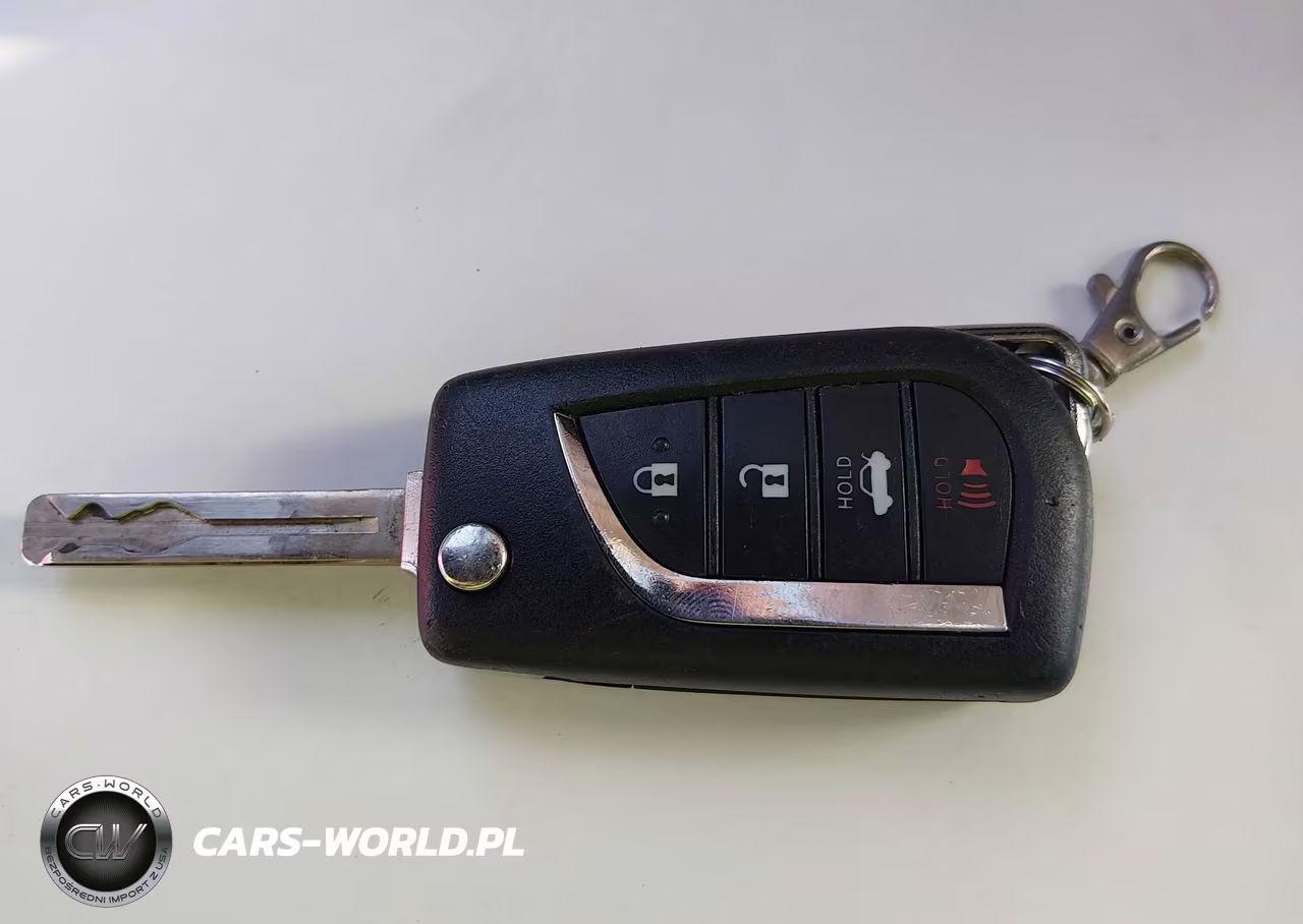 2020 Toyota Corolla Se VIN:5YFS4RCE2LP044259 - 11