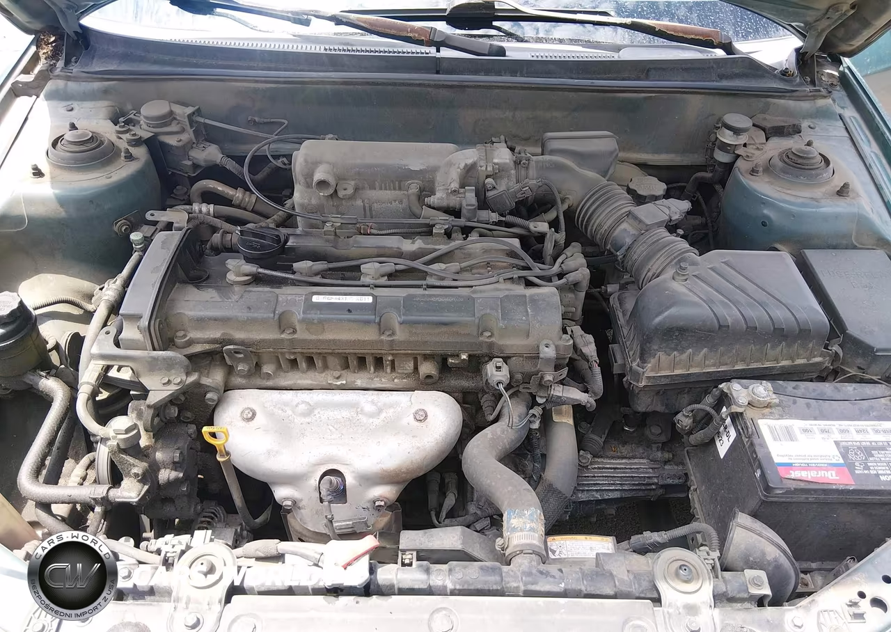 2006 Hyundai Elantra Gls-Gt VIN:KMHDN56DX6U182930 - 10