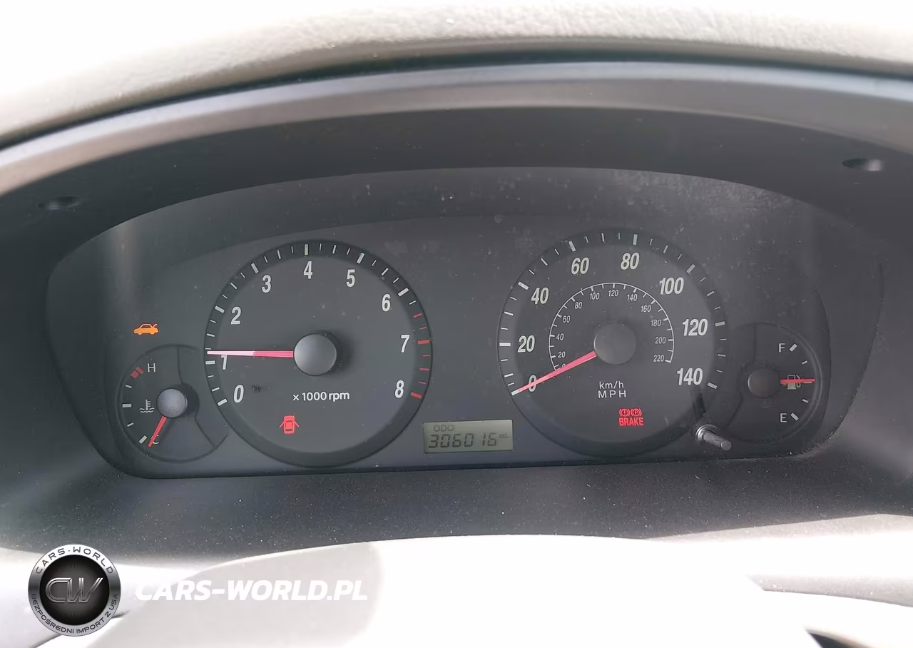 2006 Hyundai Elantra Gls-Gt VIN:KMHDN56DX6U182930 - 7